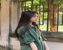 Thể Thao 